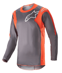 Maglia Racer Hoen 2023