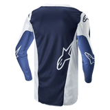 2024 Racer Hoen Maglia