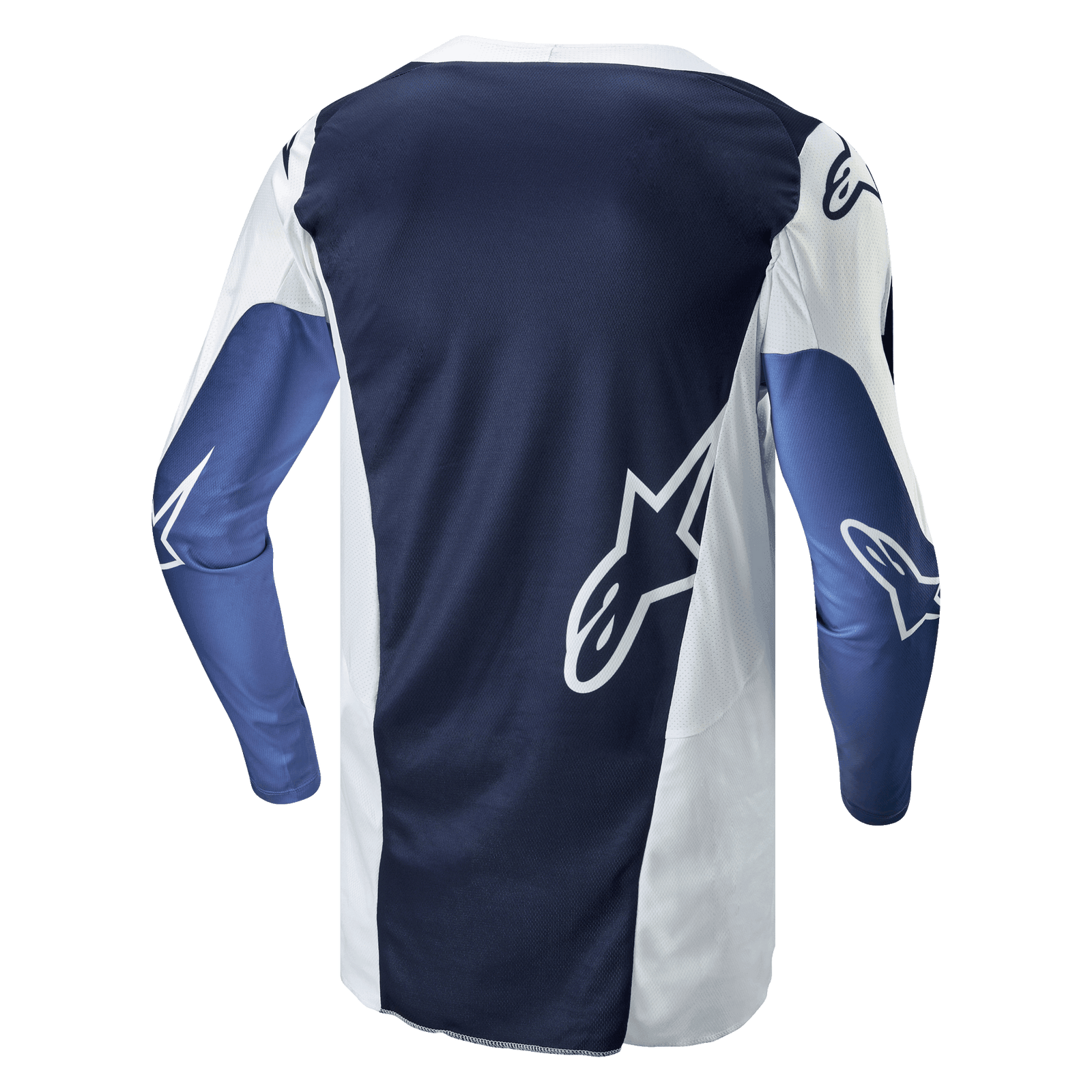 2024 Racer Hoen Maglia