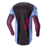 2024 Racer Hoen Maglia