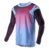 2024 Racer Hoen Maglia