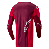 2024 Racer Hoen Maglia