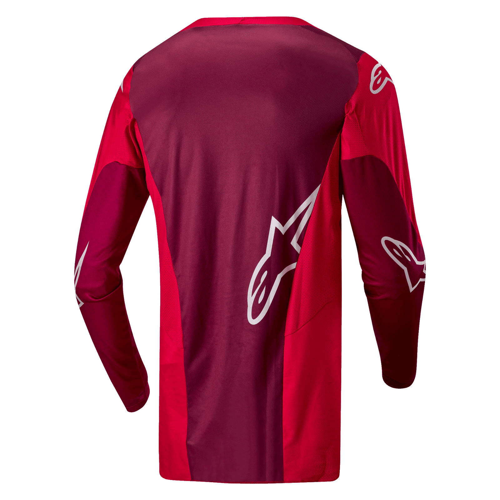 2024 Racer Hoen Maglia