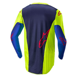 2024 Racer Hoen Maglia