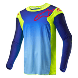 2024 Racer Hoen Jersey