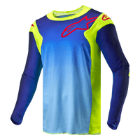 Maglia Racer Hoen 2024
