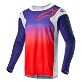 2024 Racer Hoen Maglia