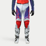 2024 Racer Hoen Pantaloni