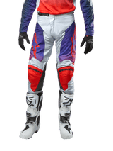 2024 Racer Hoen Pantaloni