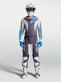 Fluid Drag Completo