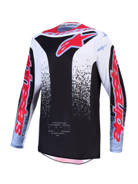 Maglia Fluid Drag 2027