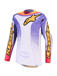 Maglia Fluid Drag 2027