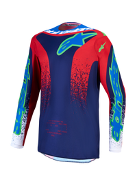 Maglia Fluid Drag 2027