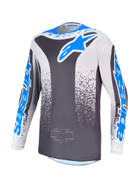 Maglia Fluid Drag 2027