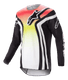 Maglia Racer Semi 2023
