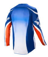 2023 Racer Semi Maglia