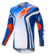 Maglia Racer Semi 2023