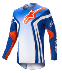 Maglia Racer Semi 2023