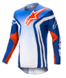 2023 Racer Semi Maglia