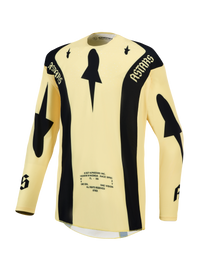 Maglia Techstar Atrox 2027