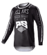 Maglia Racer Found 2023