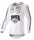 Maglia Racer Found 2023