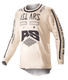Maglia Racer Found 2023
