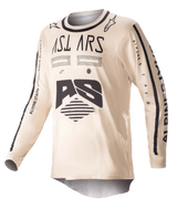 Maglia Racer Found 2023 