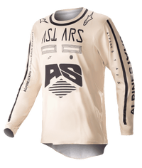 Maglia Racer Found 2023