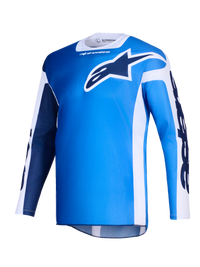 Maglia Racer Air Portl 2026