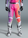 Pantaloni Racer Air Portl 2026