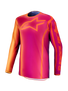 Maglia Fluid Kepler 2027