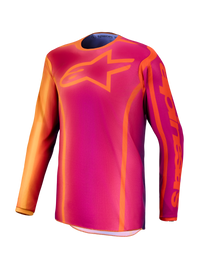 Maglia Fluid Kepler 2027