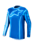 Maglia Fluid Kepler 2027