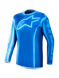 Maglia Fluid Kepler 2027