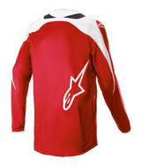 Maglia Narin Fluid 2023 