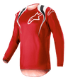 2023 Fluid Narin Jersey