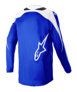 Maglia Narin Fluid 2023 