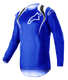 Maglia Fluid Narin 2023