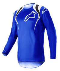 Maglia Fluid Narin 2023