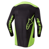 2024 Fluid Lurv Maglia