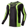 Maglia Fluid Lurv 2024 