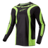 Maglia Fluid Lurv 2024