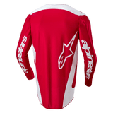 2024 Fluid Lurv Maglia