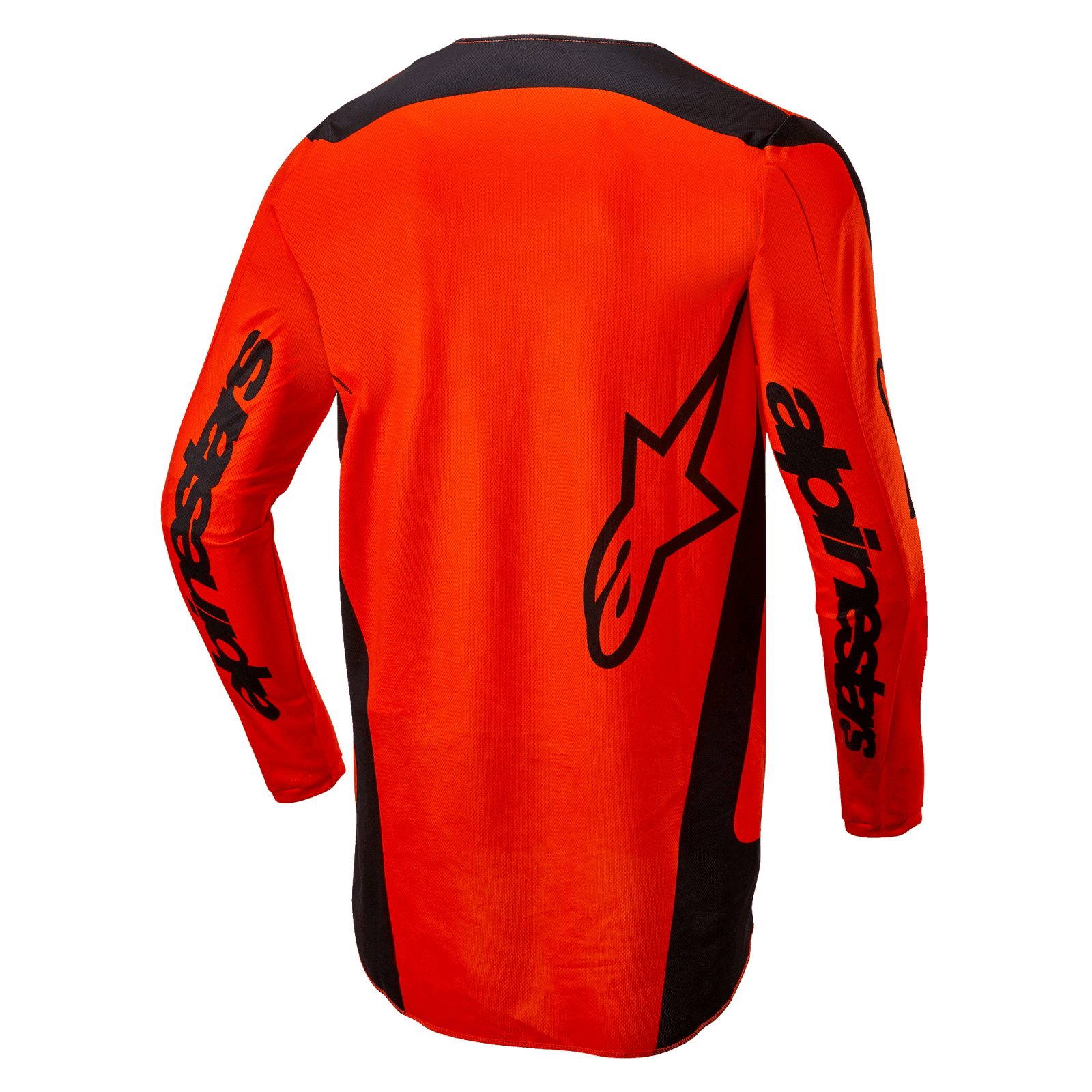 2024 Fluid Lurv Maglia