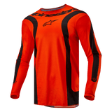 2024 Fluid Lurv Maglia