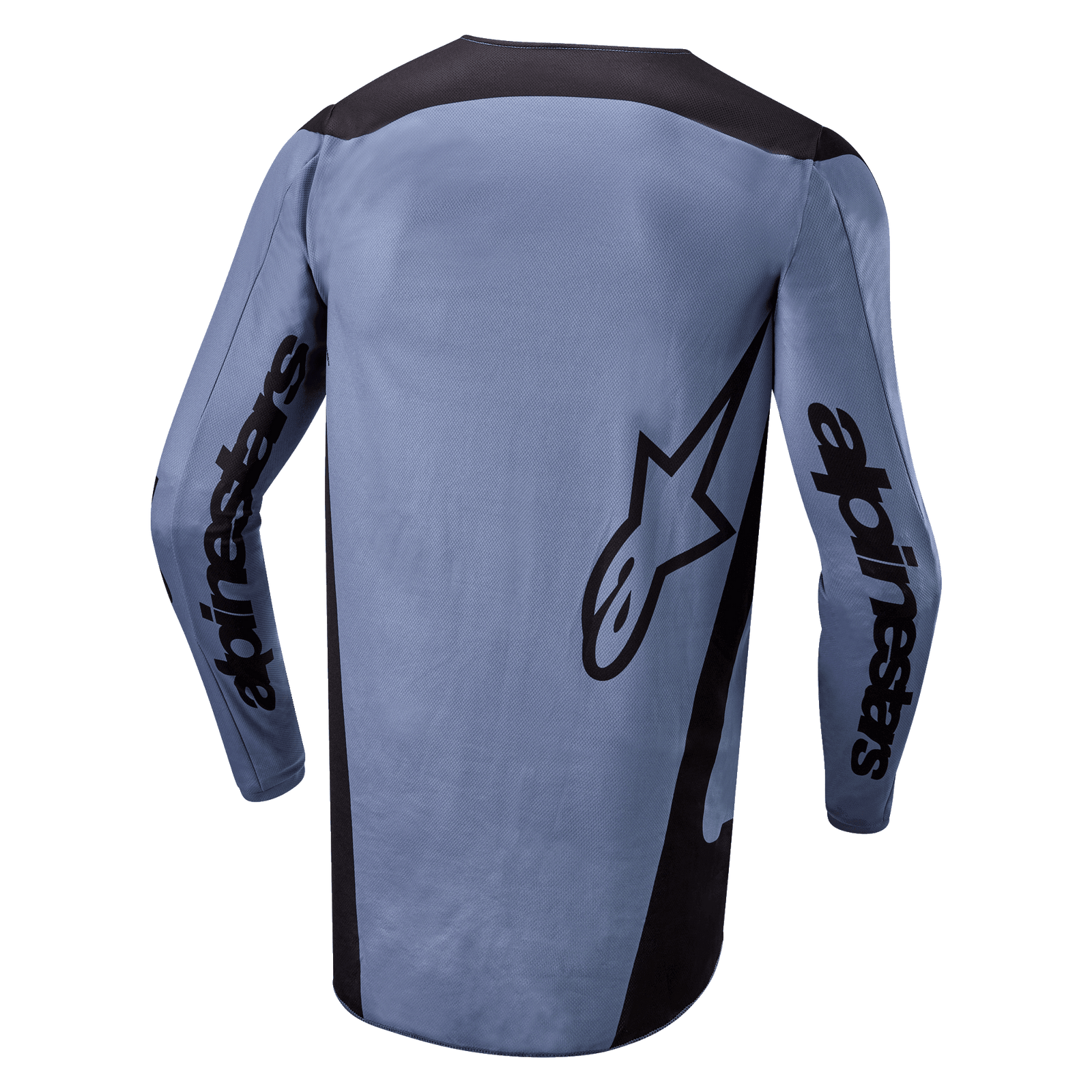 2024 Fluid Lurv Jersey