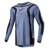 2024 Fluid Lurv Maglia