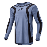 Maglia Fluid Lurv 2024