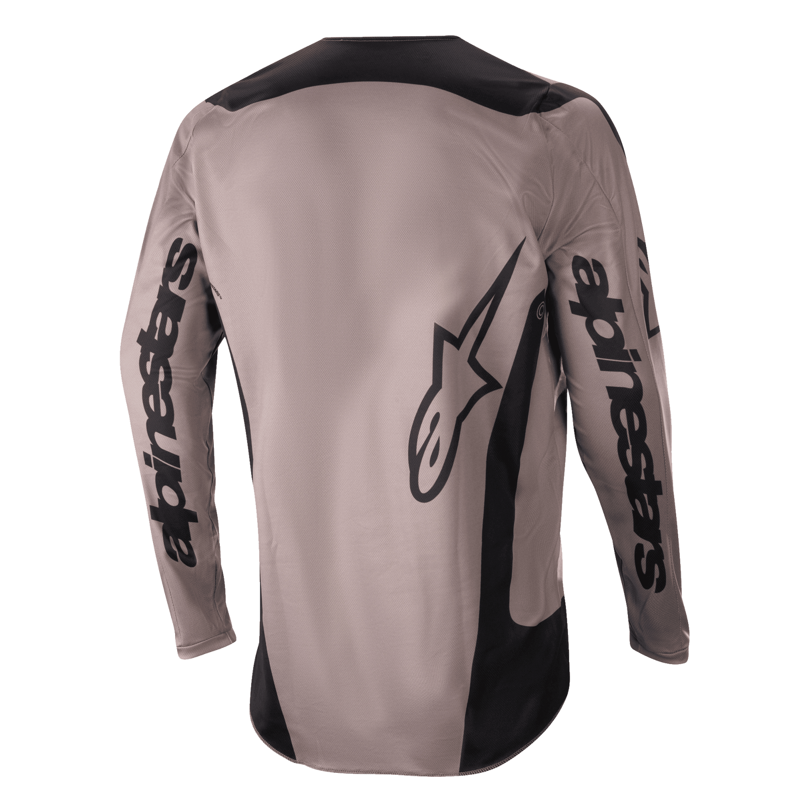 2024 Fluid Lurv Maglia